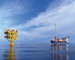 Glob3 1312off Glob3 1312off