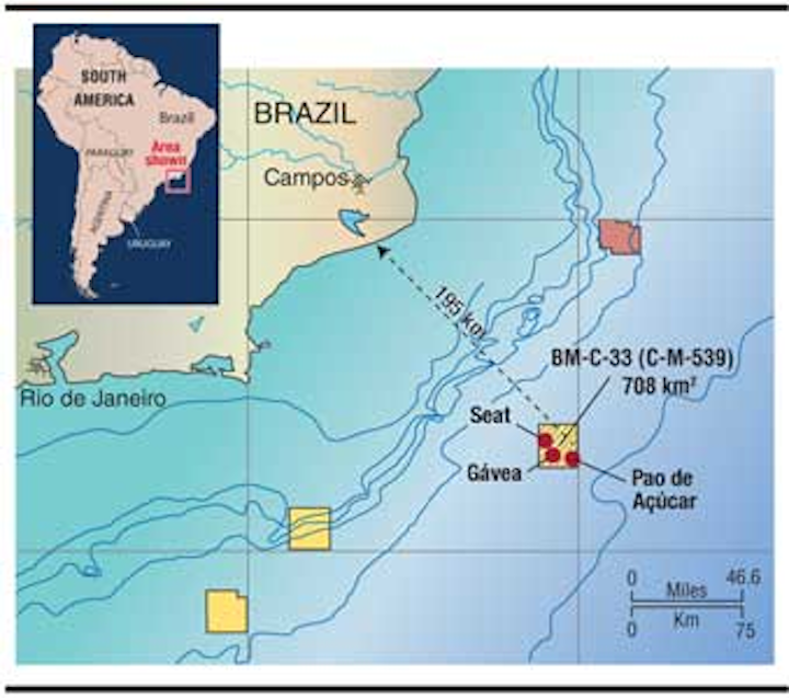 Globe1 1207off