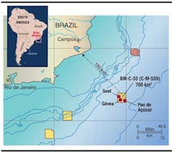 Globe1 1207off Globe1 1207off