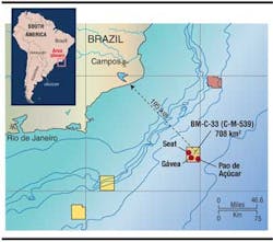 Globe1 1207off Globe1 1207off