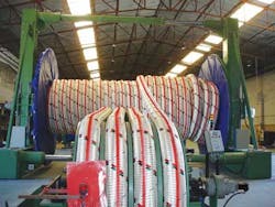 Gom1 1202off Gom1 1202off