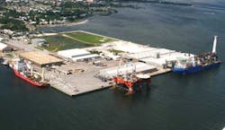 Gom1 1209off Gom1 1209off