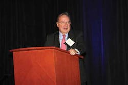 Gom1 1402off Gom1 1402off