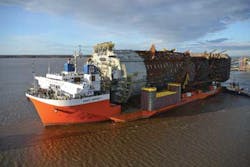 Gom1 1403off Gom1 1403off