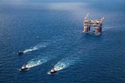 Gom1 1404off Gom1 1404off