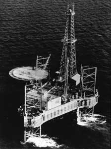 Gom1 1405off Gom1 1405off