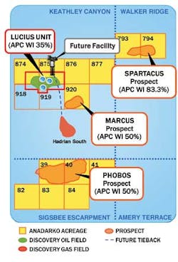 Gom2 1201off Gom2 1201off