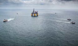 Gom2 1310off Gom2 1310off