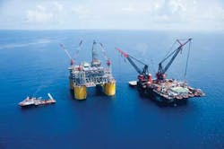 Gom2 1403off Gom2 1403off