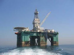 Gree1 1211off Gree1 1211off