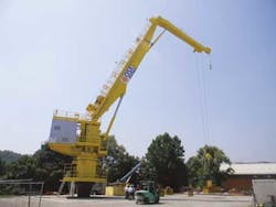 Gru1 1211off Gru1 1211off