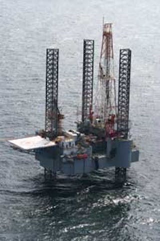 What is Rig Mat for Oil Drilling Rigs Offshore or Onshore, How It's Made,  How It