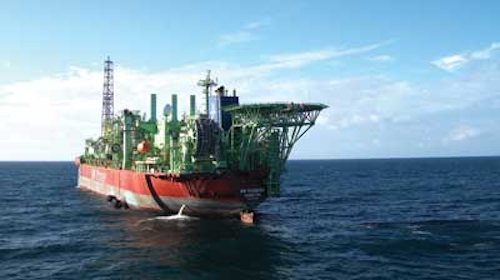 Gulf1 1205off