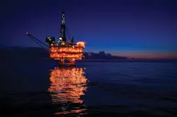 Gulf1 1206off Gulf1 1206off