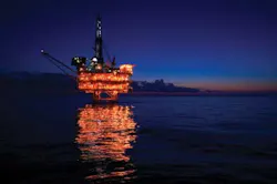 Gulf1 1206off Gulf1 1206off