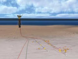 Gulf1 1210off Gulf1 1210off