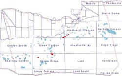 Gulf1 1305off Gulf1 1305off