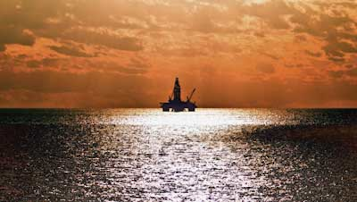 Gulf1 1306off