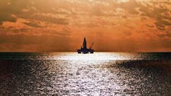 Gulf1 1306off Gulf1 1306off