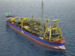 Gulf1 1310off Gulf1 1310off