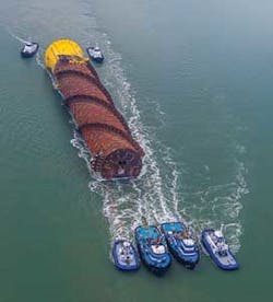 Gulf1 1405off Gulf1 1405off