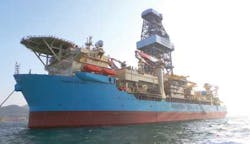 Gulf1 1406off Gulf1 1406off