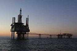 Gulf2 1305off Gulf2 1305off