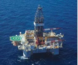 Gulf2 1306off Gulf2 1306off