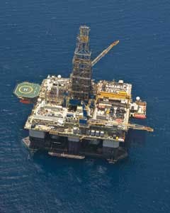 Gulf3 1204off Gulf3 1204off