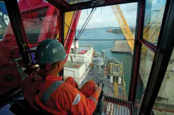 Gulf3 1206off Gulf3 1206off