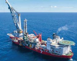 Gulf3 1310off Gulf3 1310off