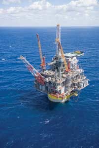 Gulf4 1204off Gulf4 1204off