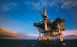 Gulf5 1301vsd Gulf5 1301vsd