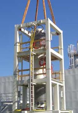 Gull1 1211off Gull1 1211off