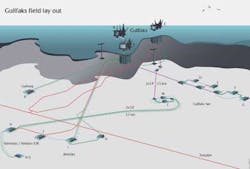 Gull2 1211off Gull2 1211off