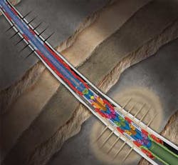 Hall1 1205off Hall1 1205off