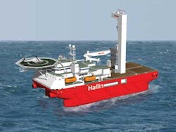 Hallin2 1203off Hallin2 1203off