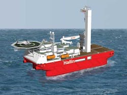 Hallin2 1203off Hallin2 1203off