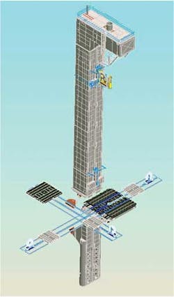 Hallin3 1203off Hallin3 1203off