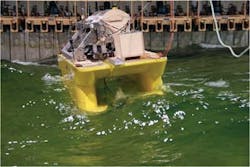 Hallin4 1203off Hallin4 1203off