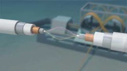 Harris1 1411off Harris1 1411off