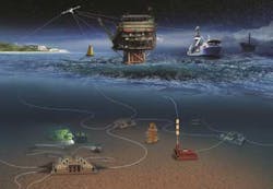 Harris2 1411off Harris2 1411off