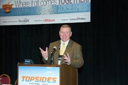 Harryleonard1 Harryleonard1