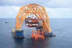 Heavy2 1211off Heavy2 1211off