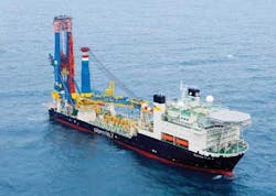 Heavy3 1211off Heavy3 1211off