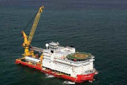 Heavy4 1211off Heavy4 1211off