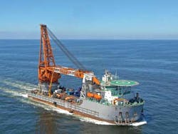 Heavy5 1211off Heavy5 1211off