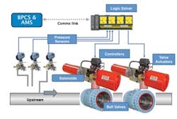 Hipps1 1402off Hipps1 1402off
