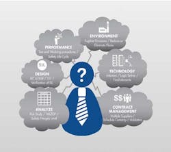 Hipps2 1402off Hipps2 1402off