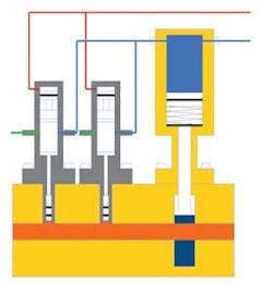Hipps2 1405off Hipps2 1405off